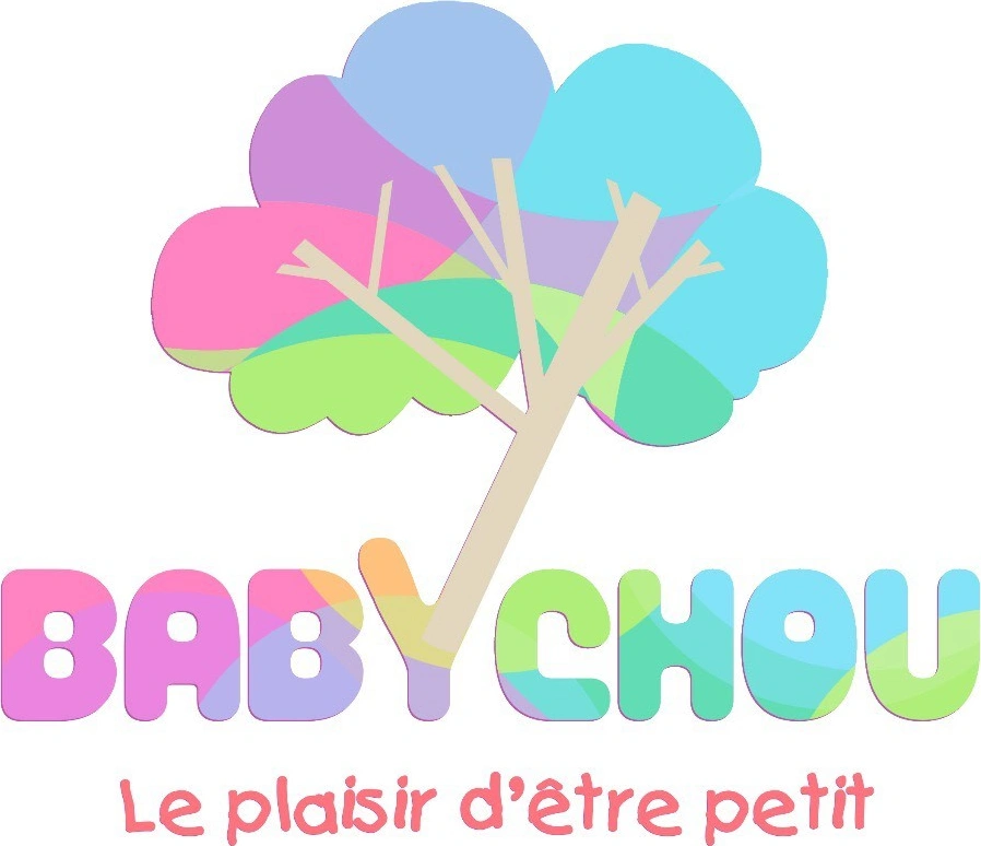 Babychou — Le plaisir d’être petit